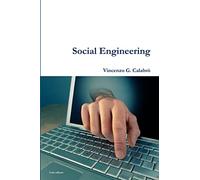 Social Engineering