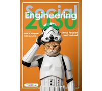 Social Engineering 2030