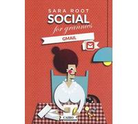 Social for grannies. Gmail