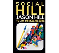 Social Hill: Vol. 1