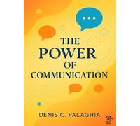 Social Interaction Management Mastering Human Communication in Personal and Professional Life