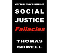 Social Justice Fallacies