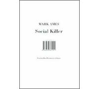 Social killer. La rivolta dei nuovi schiavi