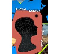 Social Lógica