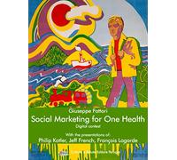 Social Marketing for One Health