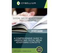 Social Media Advertising: Key Concepts