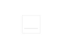 Social Media Content Planner: The Ultimate 3-Month Strategy and Engagement Workbook for Creators, Influencers & Entrepreneurs - Professional Black and White Stripes