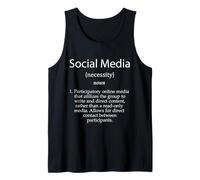 Social Media Definition Social Media Influencer Marketing Canotta