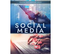 Social Media (DVD) Various