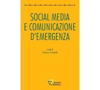 Social media e comunicazione d'emergenza
