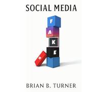 Social Media is Fake: How Bots, Algorithms, and AI Are Replacing Real Life