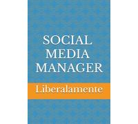 Social Media Manager