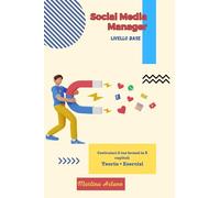 Social Media Manager: Strategie vincenti per diventare SMM