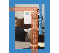 "Social Media Mastery: Unlocking the Secrets to Growing Your Business Online": "A Step-by-Step Guide to Boosting Your Brand, Attracting Customers, and Increasing Sales"