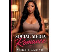 Social Media Romance