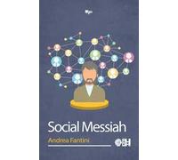 Social Messiah