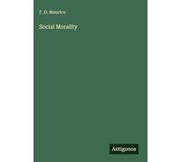Social Morality