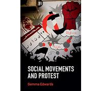 Social Movements and Protest
