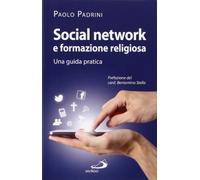 Social network e formazione religiosa. Una guida pratica