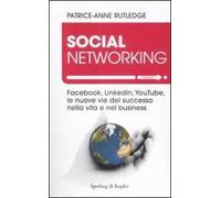 Social networking