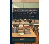 Social Networks and Learning