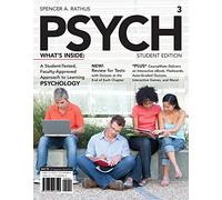 Social Psychology Revealing Psychology Dvd