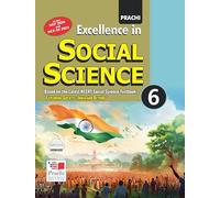 Social Science Class 6