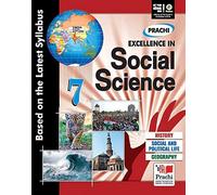 Social Science Class 7