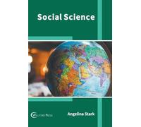 Social Science (Copertina rigida)