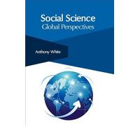 Social Science: Global Perspectives (Copertina rigida)
