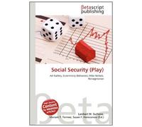 Social Security (Play): Art Gallery, Eccentricity (Behavior), Mike Nichols, Nonagenarian
