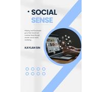 Social Sense