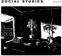 Social Studies - Wake