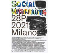 Social warming