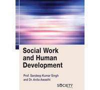 Social Work and Human Development