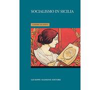 Socialismo in Sicilia