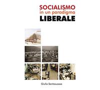 Socialismo in un paradigma liberale