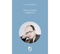 Socialismo liberale