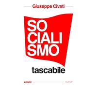 Socialismo tascabile