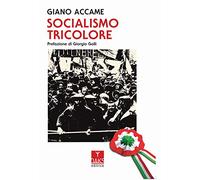 Socialismo tricolore