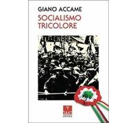 Socialismo tricolore