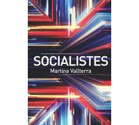 SOCIALISTES: Salvador Illa: l’home serè davant la tempesta, el servent que convertí el silenci en poder