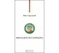 Socialisti di campagna