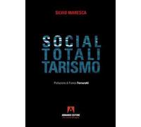 Socialtotalitarismo
