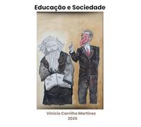 Sociedade e Educação
