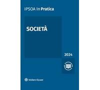 Società 2024