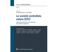 Società controllate estere (cfc)