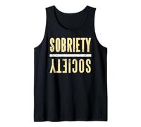 società della Sobrietà Comunità e Recupero Forza Canotta