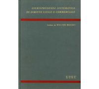 Società di capitali (Cod. Civ. artt. 2458-2510) - [UTET]