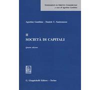 Società di capitali (Vol. 2)